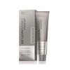 REVLON PROFESSIONAL RVL Colorsmetique Color&Care 8.45, 60ml