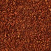 McCormick Grill Mates Mesquite Seasoning, 2.5 oz (Pack of 6)