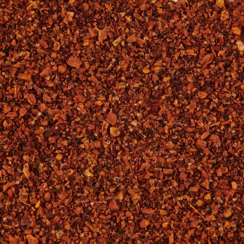McCormick Grill Mates Mesquite Seasoning, 2.5 oz (Pack of 6)