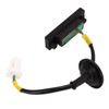 Rio Tailgate Button, Tailgate Lock Picanto, Tailgate Release Switch, Boot