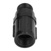 Drip Irrigation Pressure Regulator Garden Hose Pressure Regulator G3/4 Hose