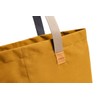 Bellroy Market Tote - (Tote Shopping Bag), copper
