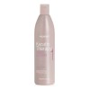 Paso 1 Alisado Liss Design Alfaparf Shampoo X 500ml Limpieza