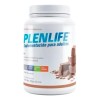 Fórmula Br+ 945gr Polvo Plenlife Sabor Chocolate