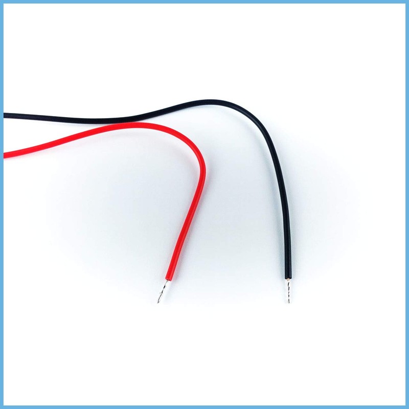 Peltier Element Thermoelectric Module Peltier TEC 12V [TEC1-12706] [60W] [Pack