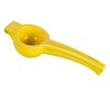 Tescoma Lemon Juicer Grandchef, Assorted, 25 x 10 x 5.8