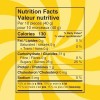 Starburst Gummies Original Strawberry, Cherry, Lemon & Orange Candies 12Pk