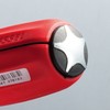 Vessel Super Cushion Penetration Driver +2 x 150 730