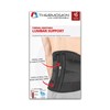 Thermoskin Buy Thermoskin Thermal Lumbar Support L/XL Online