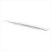 Pincher toenail care tool orthosis digging ingrown toenail corrector toenail