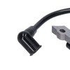 Gasoline Chain Saw Ignition Coil Replacement Fit for McCULLOCH MAC