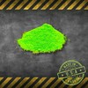 CE TOOLS Mean Green EXTREME VISIBILITY Marking Chalk - Green