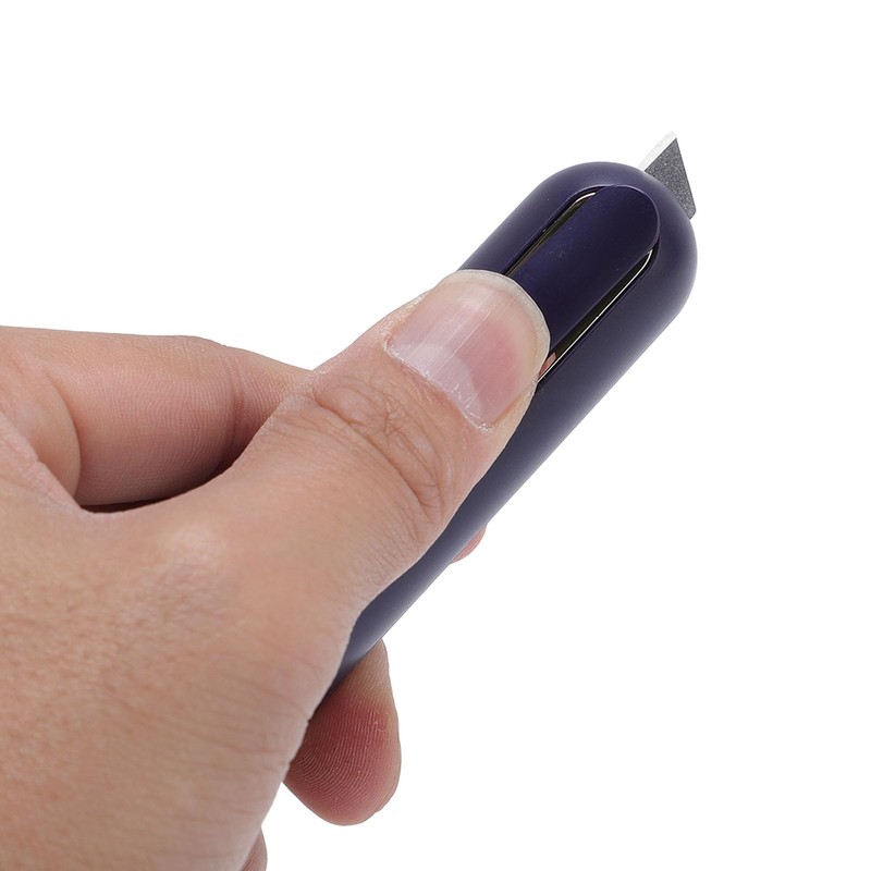 Quick Heating Mini Heat Press Pen, Permanent Erasure Identity Theft