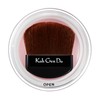 Koh Gen Do Gangwon-do Mineral Loose Teak 01 Pink Blossom