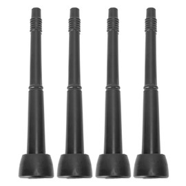 4PCS 016U Rubber Milking Liner Tool Replacement Accessories Parts for Cow Goat Milking Machine