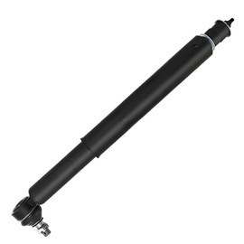 ShareZem 45700-39035 Steering Damper Cylinder For TOYOTA 4Runner Truck Pickup Van 1984-1991