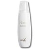 Gernetic Fibro Cleansing Lotion 200 ml