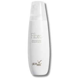 Gernetic Fibro Cleansing Lotion 200 ml