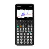 Casio fx-CG100 ClassWiz Calculadora gráfica en Color con gráfico 3D