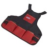Sealey Mechanic's Tool Apron 16-Pocket - SMC44