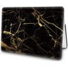 AMCJJ Compatible with MacBook Air 13 Inch Case 2022 2021