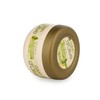 Set of 2 Olive Face Cream 150 ml in a