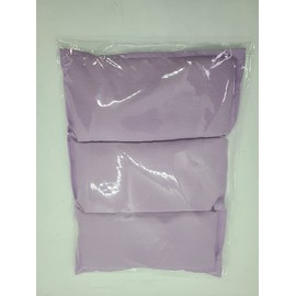 Masyome Brown Rice Cairo (Lavender)