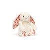Blossom Cream Bunny Berry Original