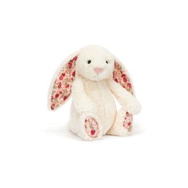 Blossom Cream Bunny Berry Original