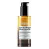 Aceite Bifsico Reparacin Absolut Repair Molecular 30ml