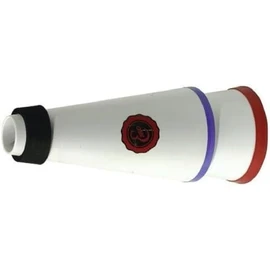 EMO Solotone Trumpet Mute