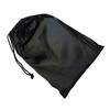 POG-MAX T113-2F Blackout Thermal Insulated Sun Protection Sun Cut Full