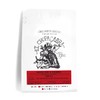 EL CHUPACABRA by Gustos Coffee | Puerto Rican & Colombian