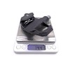 ZERAY ZP-101Z MTB BMX Urban Double Sided Platform Automatic Pedals