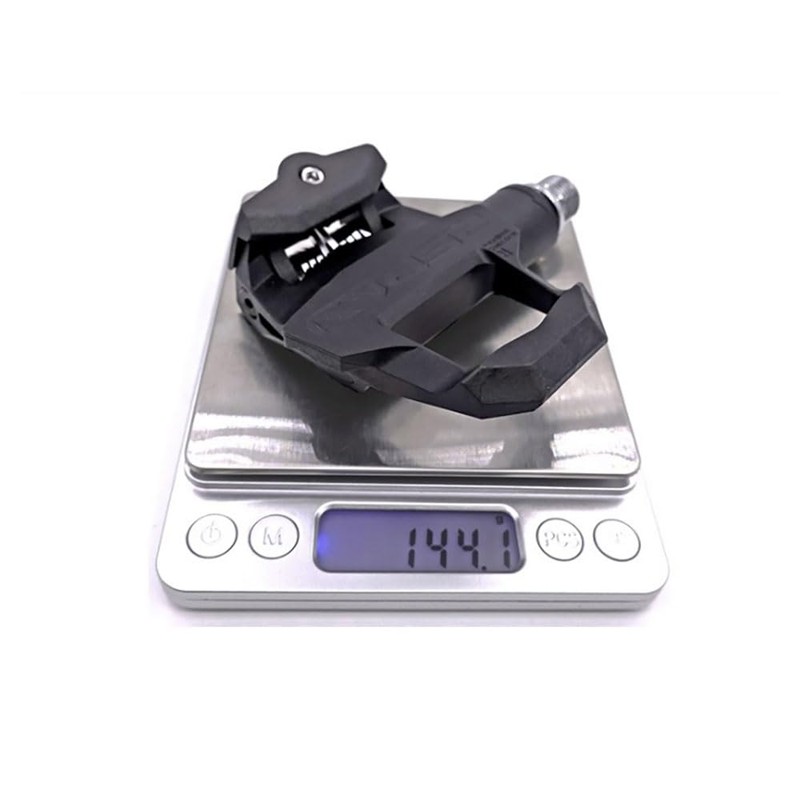 ZERAY ZP-101Z MTB BMX Urban Double Sided Platform Automatic Pedals