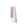 EHKE26PH7617 パナソニック Panasonic ブローブラシ(ピンク) ヘアーケア くるくるドライヤー