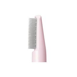 EHKE26PH7617 パナソニック Panasonic ブローブラシ(ピンク) ヘアーケア くるくるドライヤー