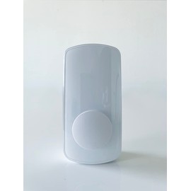 HEIDEMANN Funkgong-Set HX Ocean