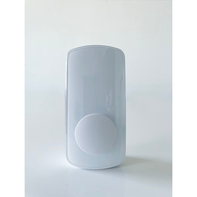 HEIDEMANN Funkgong-Set HX Ocean