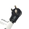 Parkworld 65238 3-Prong Welder Splitter Cord, NEMA 6-50P to 6-50R
