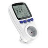CSL - Energy Cost Meter - Power Consumption Meter, Energy