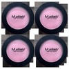 (4 pieces) Mustaev Cheeky Cheek Blush Blusher Odd Pink 4.5g / (4개)머스테브 치키 칙 블러쉬 블러셔 오드핑크 4.5g