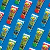 TOXIC WASTE - Slime Licker Squeeze - Sour Squeeze Slime
