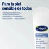 Cetaphil Sérum Ojos Ácido Hialurónico Piel Sensible OH 15 ml