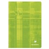 Calligraphe 63122C Notebook DIN A4 Squared 90 g 40 Sheets