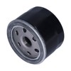 Lawn Mower Air Filter with Fuel Pump Oil Filter Fuel