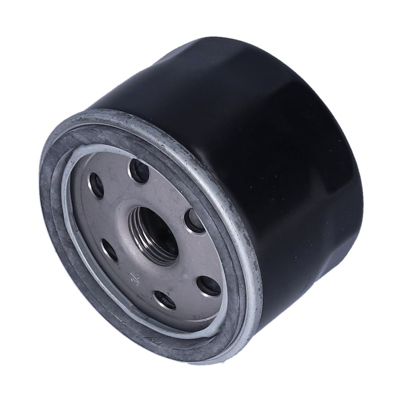 Lawn Mower Air Filter with Fuel Pump Oil Filter Fuel