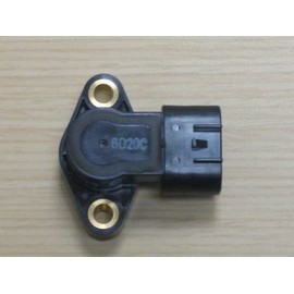 New 2015-2016 Honda Pioneer 500 SxS UTV OE Shift Angle Sensor