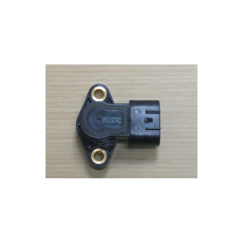 New 2015-2016 Honda Pioneer 500 SxS UTV OE Shift Angle