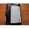 Mopar Five Liters of Synthetic Automatic Transmission Fluid ATF +4